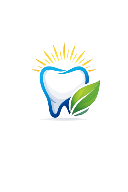 Sunrise Logo